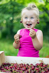 Similar image 6353916