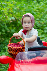 Similar image 6353915