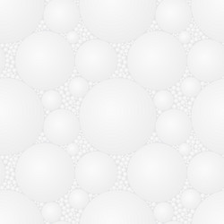 Similar image 6353918