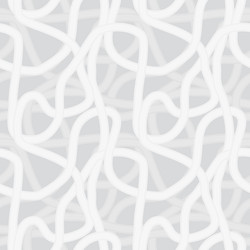 Similar image 6353919