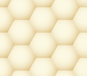 Similar image 6353920