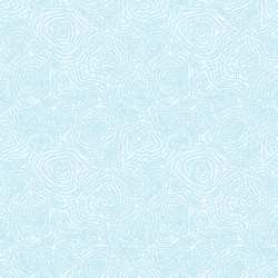 Similar image 6353921