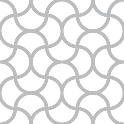 Similar image 6353922