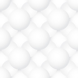 Similar image 6353923