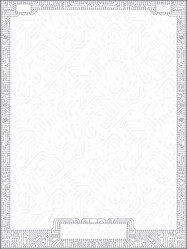 Similar image 6353924