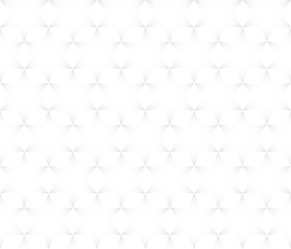 Similar image 6353926