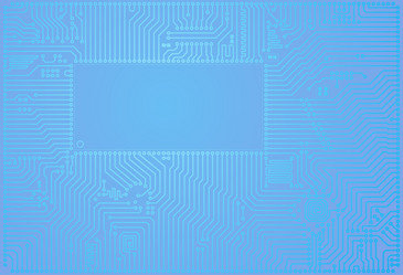 Similar image 6353927