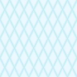 Similar image 6353928