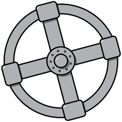 Similar image 6353931