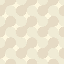 Similar image 6353930