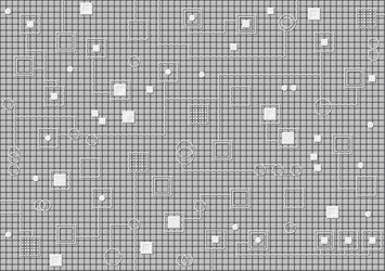 Similar image 6353932