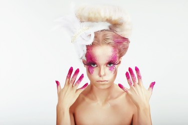 Similar image 6353935