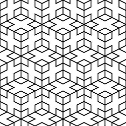 Similar image 6353937