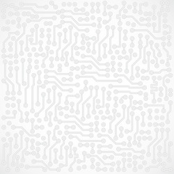 Similar image 6353936