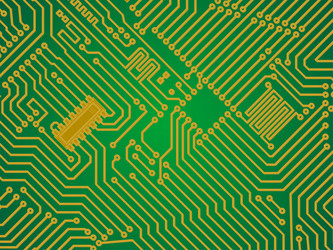 Similar image 6353940