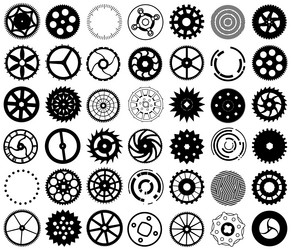 Similar image 6353942