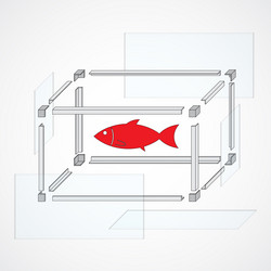 Similar image 6353951