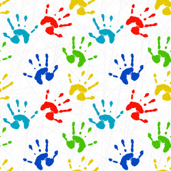 Similar image 6353950