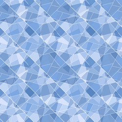 Similar image 6353956