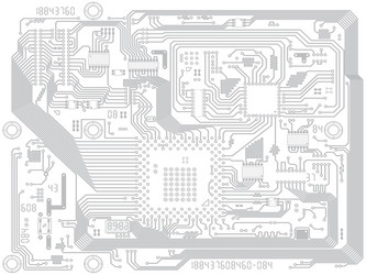 Similar image 6353955