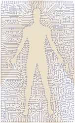 Similar image 6353962