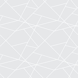 Similar image 6353963