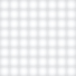 Similar image 6353969