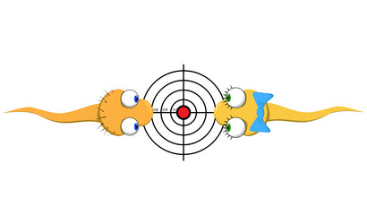 Similar image 6353972