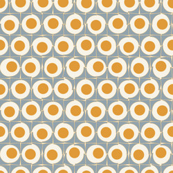 Similar image 6353975