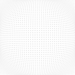 Similar image 6353976