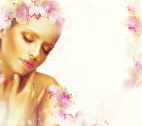 Similar image 6353978