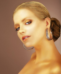 Similar image 6353980