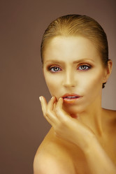 Similar image 6353984