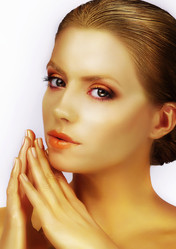 Similar image 6353986