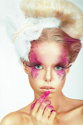 Similar image 6353997