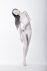 Similar image 6354006