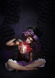 Similar image 6354008