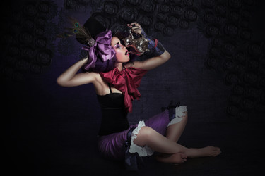 Similar image 6354010