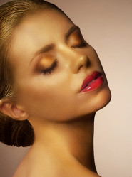 Similar image 6354016