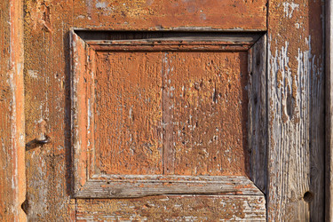 Similar image 6354017