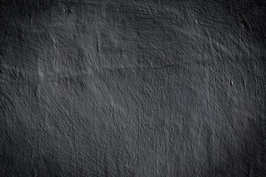 Similar image 6354020