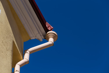 Similar image 6354023