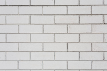 Similar image 6354026