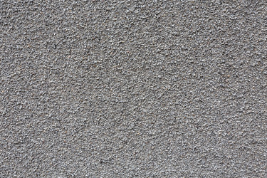 Similar image 6354028