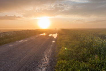 Similar image 6354041