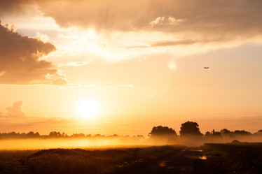 Similar image 6354042