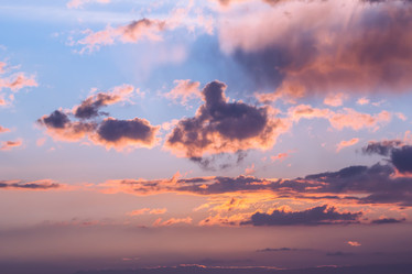 Similar image 6354044