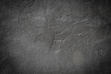 Similar image 6354049