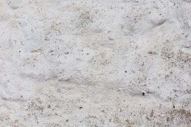 Similar image 6354052