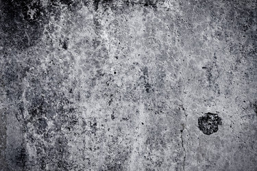 Similar image 6354055